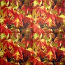 181 Plants - 3-ply - Ambiente